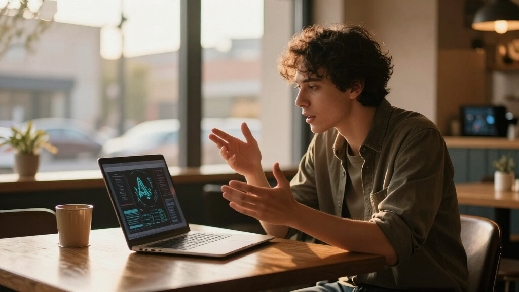 Why Fears Of AI Self-improvement Are Causing ‘Existential’ Concerns At Anthropic And OpenAI