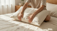 Why I Love The Citizenry Bedding (2026 Review)