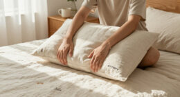 Why I Love The Citizenry Bedding (2026 Review)