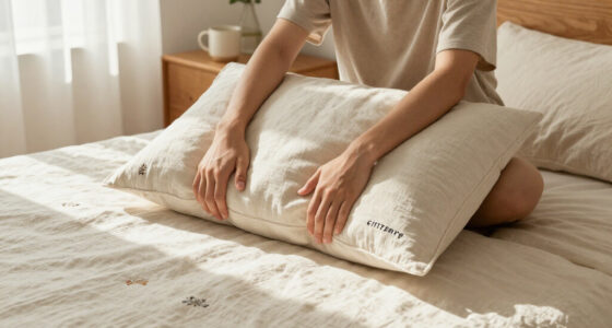 Why I Love The Citizenry Bedding (2026 Review)