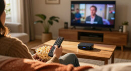 10 Best Amazon Fire TV Streaming Devices for 2027