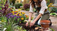 10 Best Perennial Plants for Fall Color in 2027