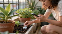 10 Best Smart Plant Sensors for Easier Plant Care in 2027