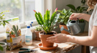 10 Best Thanksgiving Cactus Care Supplies for Healthy Growth in 2027