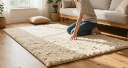 10 Softest Wool Rugs For A Nontoxic Home (2026)