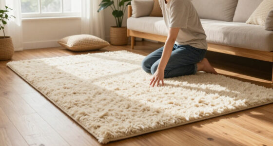10 Softest Wool Rugs For A Nontoxic Home (2026)