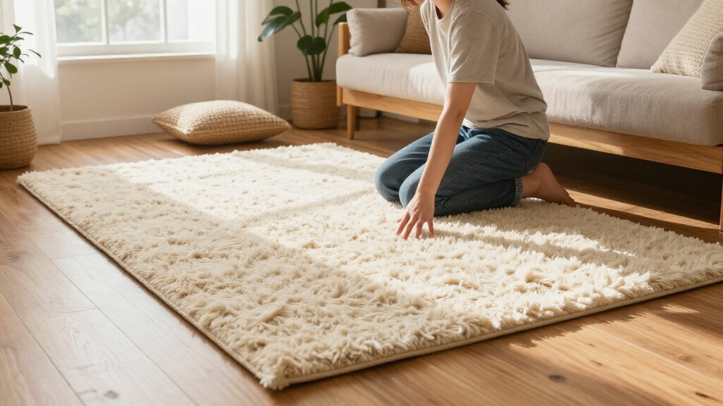 10 Softest Wool Rugs For A Nontoxic Home (2026)