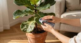11 Best Fiddle Leaf Fig Plants for a Stylish Indoor Statement in 2027
