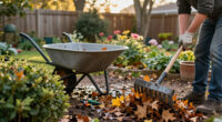 11 Best Garden Cleanup Tools for Easier Yard Work in 2027