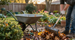 11 Best Garden Cleanup Tools for Easier Yard Work in 2027