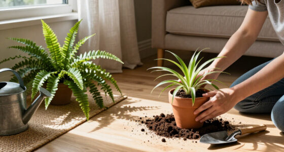 11 Best Hypoallergenic Houseplants for 2027