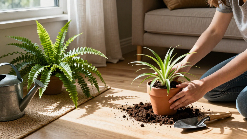 11 Best Hypoallergenic Houseplants for 2027