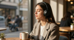 11 Best Wireless Noise Cancelling Headphones for Everyday Listening in 2027