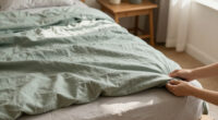11 Softest Bed Sheets From Sustainable Brands (2026)