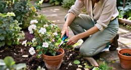 12 Best Garden Shrubs for Year-Round Interest in 2027