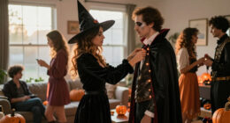 13 Best Adult Halloween Costumes for 2027