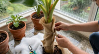 13 Best Banana Plant Overwintering Supplies for 2027