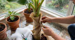 13 Best Banana Plant Overwintering Supplies for 2027