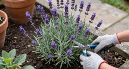 13 Best Fragrant Shrubs for Gardens and Landscapes in 2027