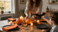 13 Best Halloween Tabletop Decorations in 2027