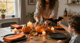 13 Best Halloween Tabletop Decorations in 2027