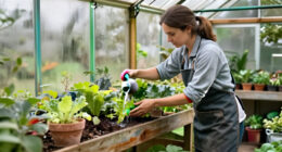 13 Best Home Greenhouses for Growing More at Home in 2027