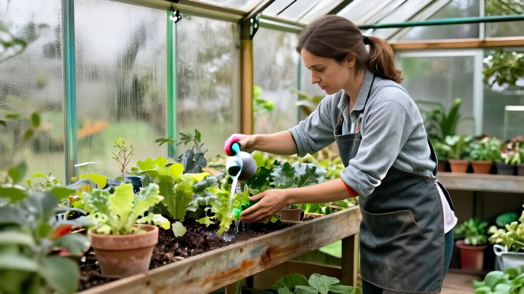 13 Best Home Greenhouses for Growing More at Home in 2027