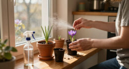 13 Best Saffron Growing Kits for Home Gardens in 2027