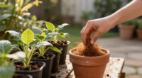 14 Best Coconut Coir for Plants in 2027