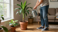 14 Best Dracaena Houseplants for Stylish, Easy-Care Homes in 2027