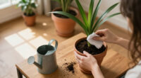 14 Best Dracaena Houseplants for Stylish, Low-Fuss Indoor Greenery in 2027