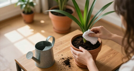 14 Best Dracaena Houseplants for Stylish, Low-Fuss Indoor Greenery in 2027