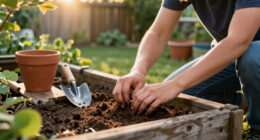 14 Best Garden Growing Media for Healthy Plants in 2027
