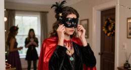 14 Best Halloween Costume Accessories for Easy, Creative Looks in 2027