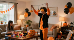 14 Best Halloween Party Supplies for 2027