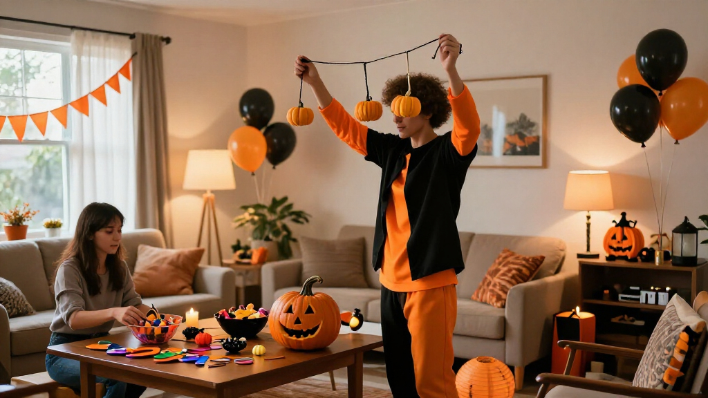 14 Best Halloween Party Supplies for 2027