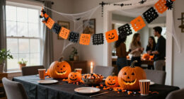 14 Best Halloween Party Supplies for a Memorable Party in 2027