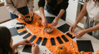 14 Best Halloween Party Supplies in 2027