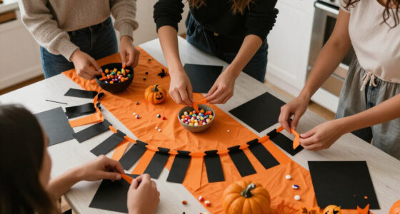 14 Best Halloween Party Supplies in 2027