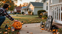 14 Best Halloween Yard Decorations for a Spooky Outdoor Display in 2027