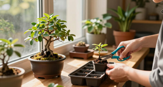 14 Best Indoor Bonsai Kits for Growing at Home in 2027