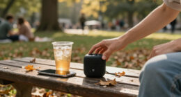 14 Best Miniature Bluetooth Speakers for Portable Listening in 2027
