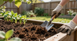 14 Best Peat Moss for Gardening in 2027