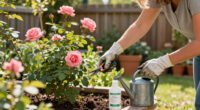 14 Best Rose Care Products for Healthier Blooms in 2027