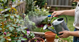 15 Best Aphid Control Products for Gardens in 2027