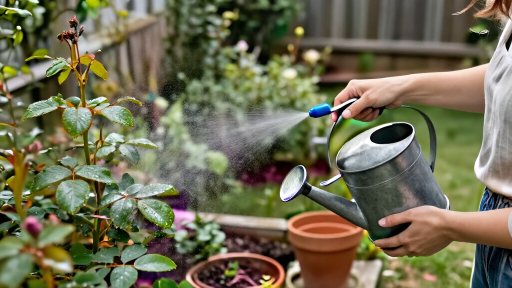 15 Best Aphid Control Products for Gardens in 2027