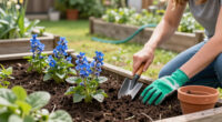 15 Best Borage Growing Supplies for a Colorful, Useful Garden in 2027