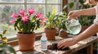 15 Best Christmas Cactus Care Products for Healthier Plants in 2027