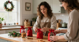 15 Best Early Holiday Gift Sets for Easy Seasonal Gifting in 2027