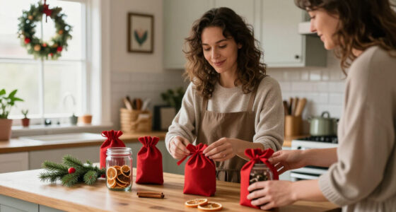 15 Best Early Holiday Gift Sets for Easy Seasonal Gifting in 2027